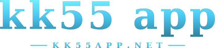kk55 app logo