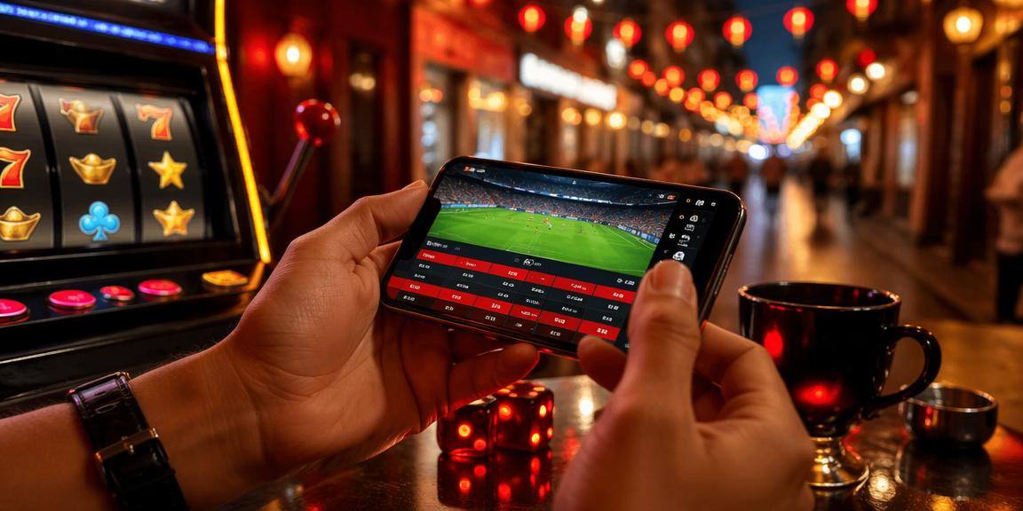 kk55 app Sic Bo Ngày
