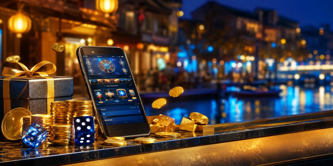 kk55 app Slot ZaloPay
