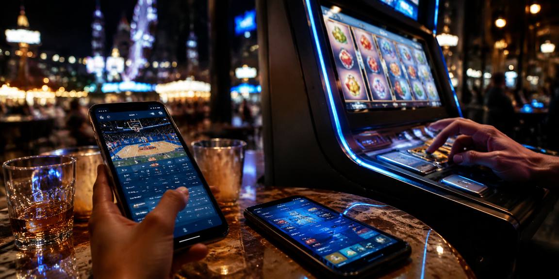 kk55 app Đăng ký kk55 app — vài bước, sẵn sàng vào sảnh