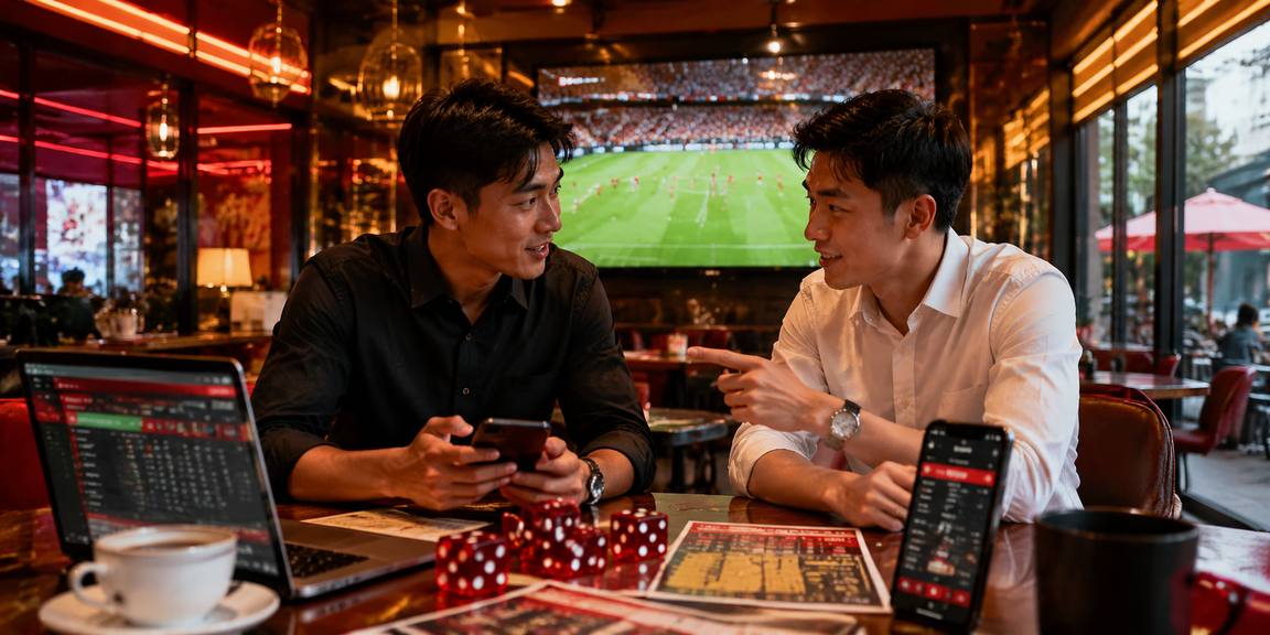 kk55 app Những gì kk55 app casino mang đến cho bạn