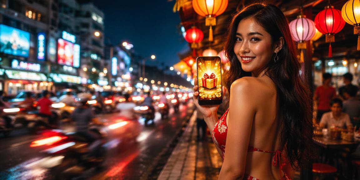 kk55 app Giải đáp nhanh mọi thắc mắc của bạn