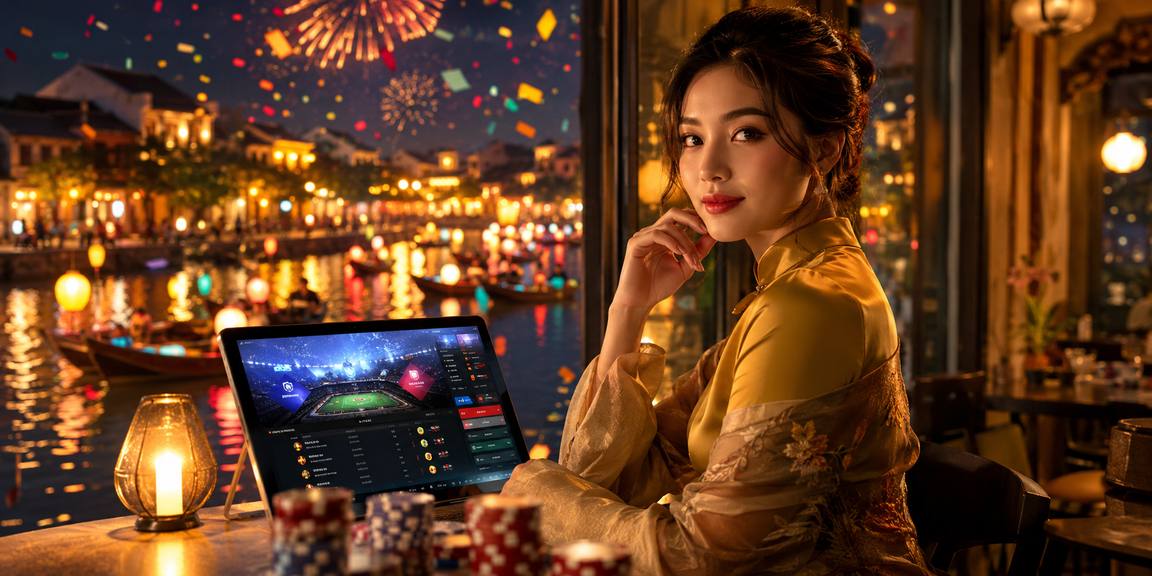 kk55 app Live Sicbo Ngay — xúc xắc lăn, kết quả hiện ngay