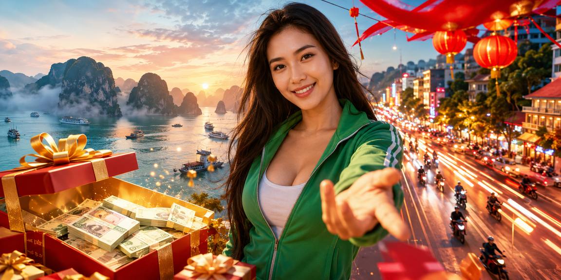 kk55 app Tải ứng dụng kk55 app cho Android và iOS