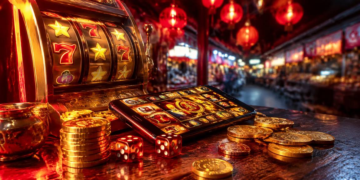 kk55 app kk55 app — thương hiệu casino di động của người Việt